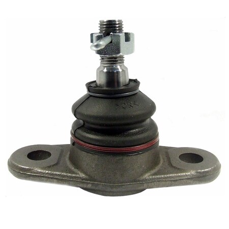 Delphi Suspension Ball Joint, Tc1910 TC1910